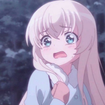 被鼠咬10天得鼠咬热
